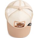 goorin-bros-lion-blur-king-the-farm-beige-trucker-hat
