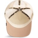 beige-trucker-kappe-lowe-blur-king-the-farm-von-goorin-bros