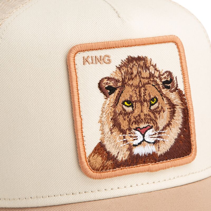 goorin-bros-lion-blur-king-the-farm-beige-trucker-hat