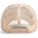 sapkak-ivelt-bezs-snapback-blur-stag-the-farm-goorin-bros
