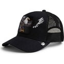goorin-bros-eagle-wings-free-the-farm-black-trucker-hat