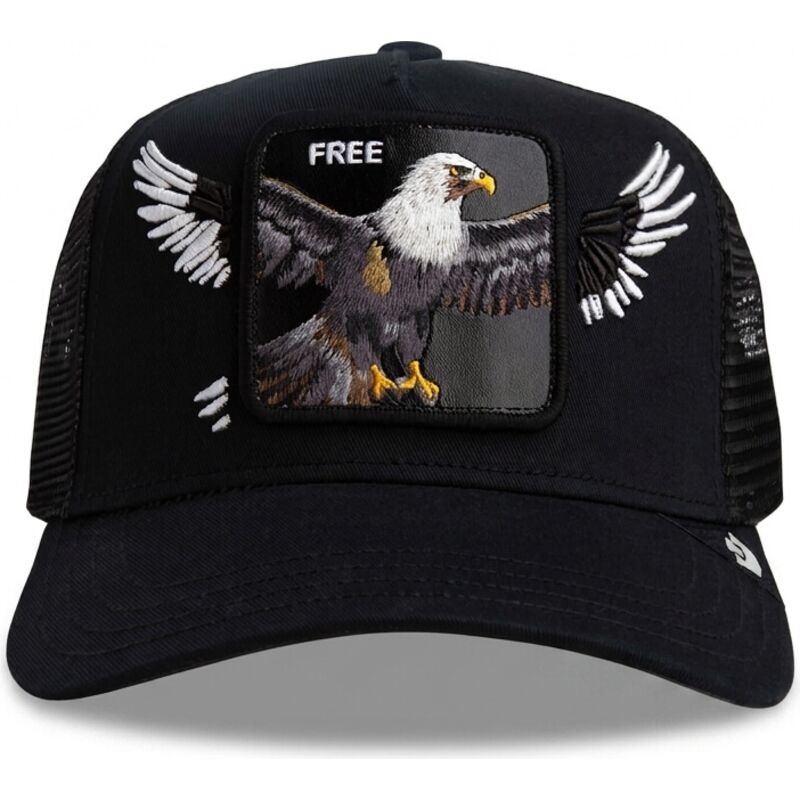 sapkak-ivelt-fekete-snapback-aguila-wings-free-the-farm-the-farm-de-goorin-bros