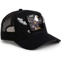 sapkak-ivelt-fekete-snapback-aguila-wings-free-the-farm-the-farm-de-goorin-bros