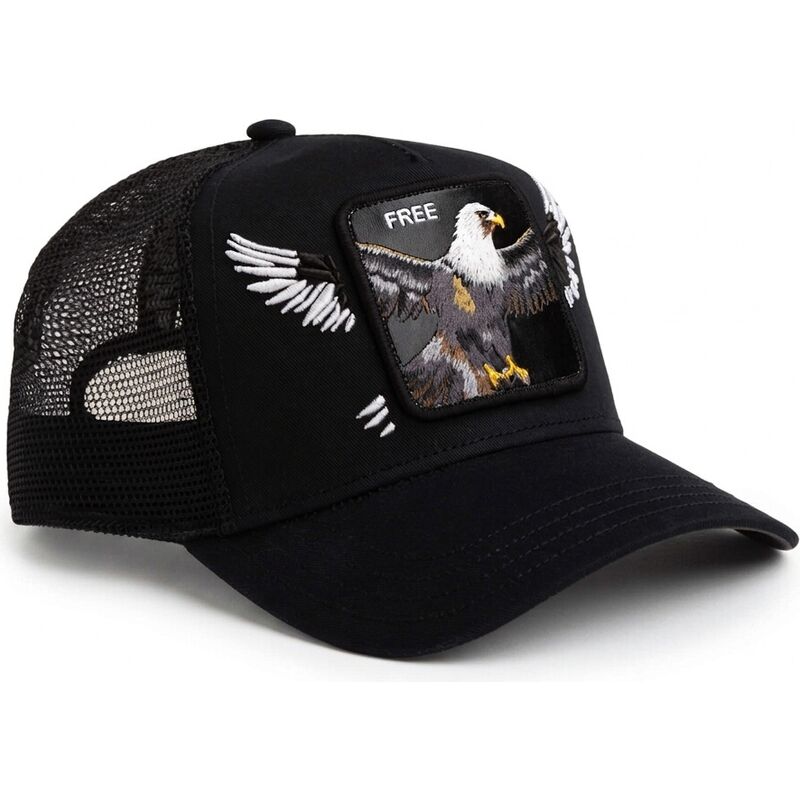 sapkak-ivelt-fekete-snapback-aguila-wings-free-the-farm-the-farm-de-goorin-bros