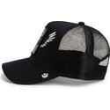 schwarze-trucker-kappe-adler-wings-free-the-farm-von-goorin-bros