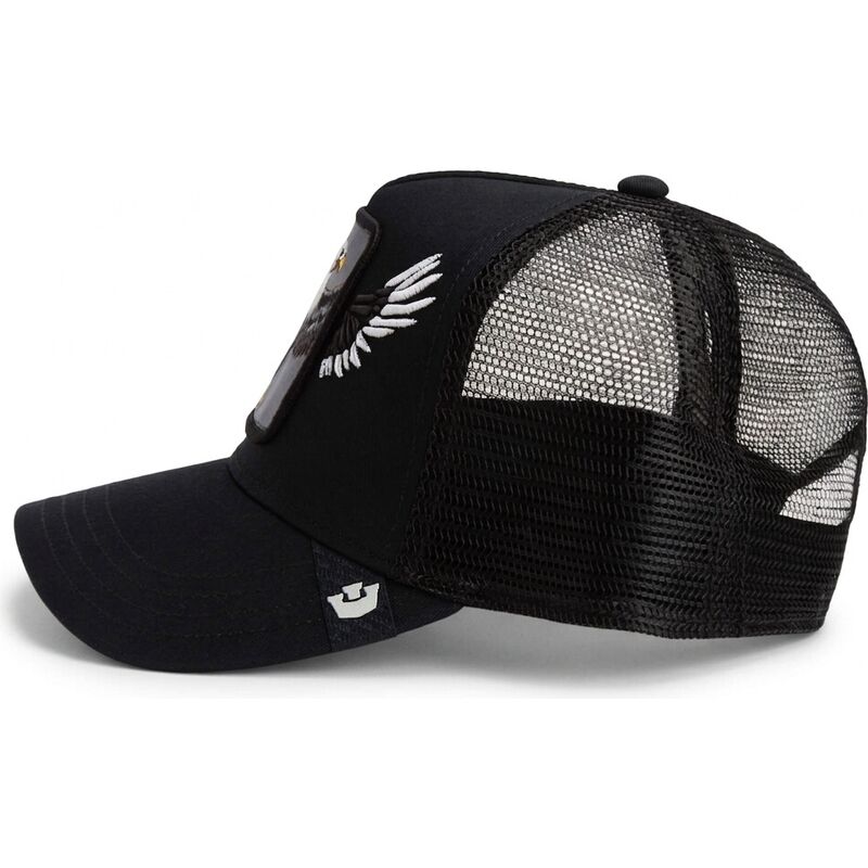 goorin-bros-eagle-wings-free-the-farm-black-trucker-hat