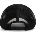 schwarze-trucker-kappe-adler-wings-free-the-farm-von-goorin-bros