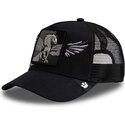 sapkak-ivelt-fekete-snapback-wings-legend-the-farm-goorin-bros