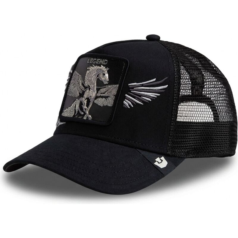 goorin-bros-pegasus-wings-legend-the-farm-black-trucker-hat