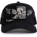 sapkak-ivelt-fekete-snapback-wings-legend-the-farm-goorin-bros