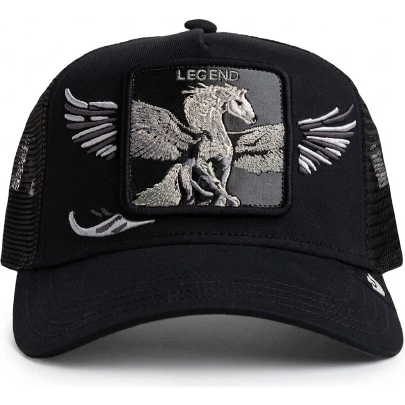 sapkak-ivelt-fekete-snapback-wings-legend-the-farm-goorin-bros