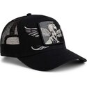 sapkak-ivelt-fekete-snapback-wings-legend-the-farm-goorin-bros