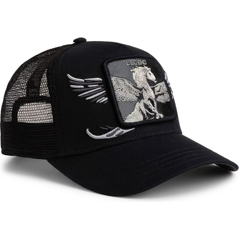 sapkak-ivelt-fekete-snapback-wings-legend-the-farm-goorin-bros