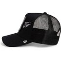 sapkak-ivelt-fekete-snapback-wings-legend-the-farm-goorin-bros