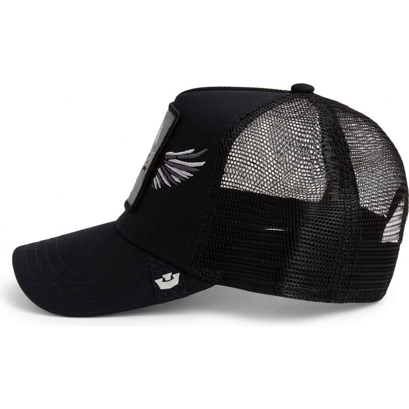 sapkak-ivelt-fekete-snapback-wings-legend-the-farm-goorin-bros