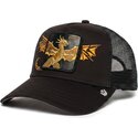 trucker-cap-schwarz-drache-wings-fury-the-farm-von-goorin-bros
