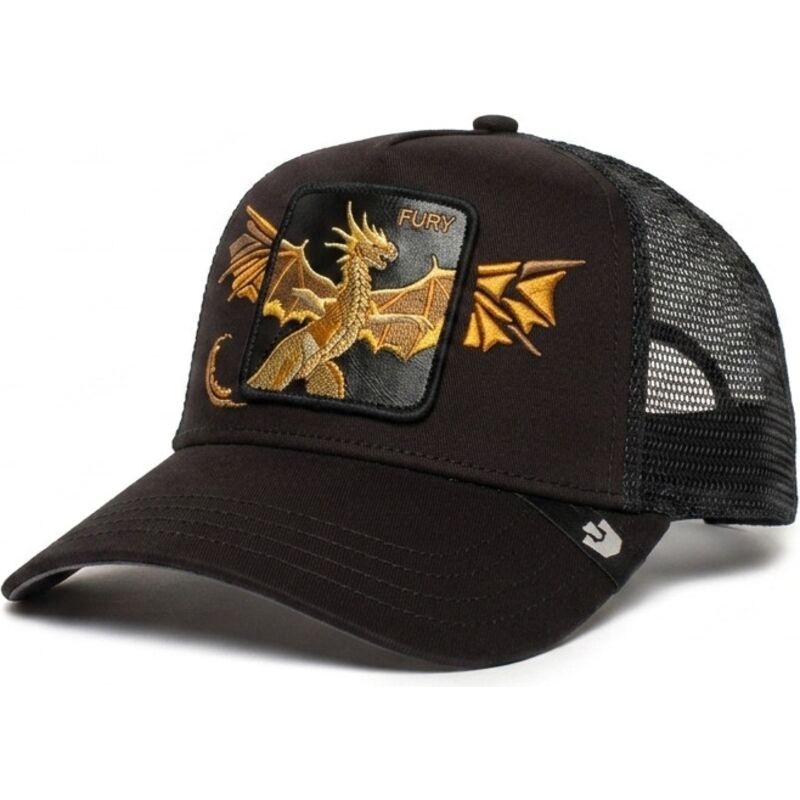 sapkak-ivelt-fekete-snapback-wings-fury-the-farm-goorin-bros