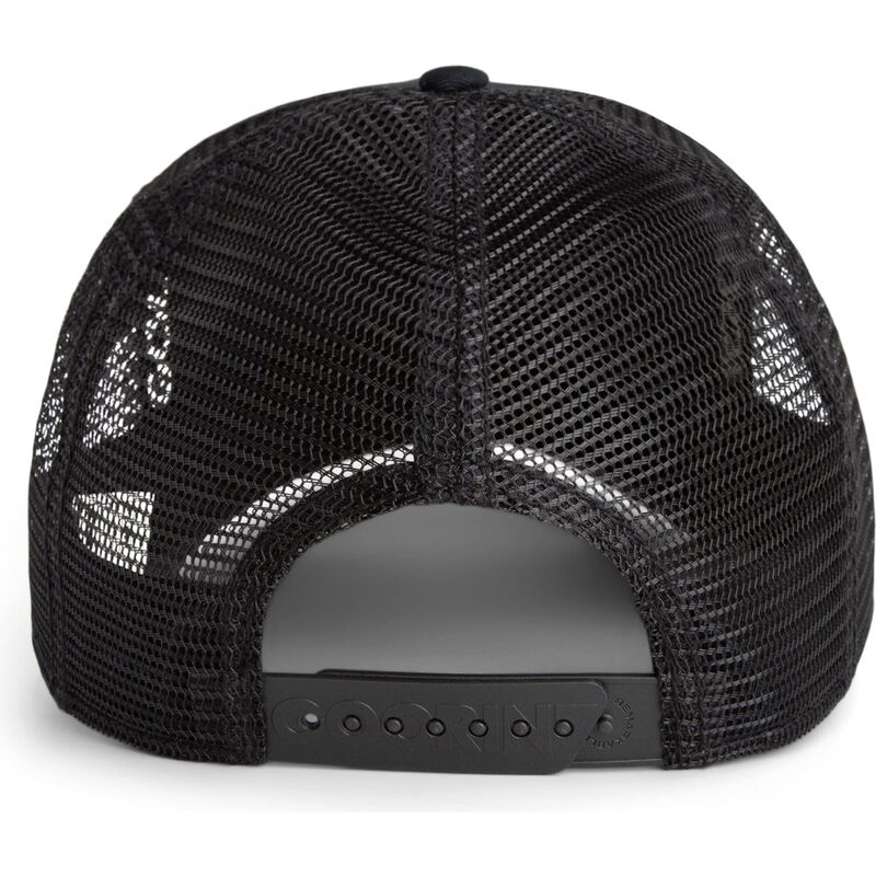 gorra-trucker-negra-dragon-wings-fury-the-farm-de-goorin-bros