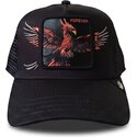 goorin-bros-phoenix-wings-forever-the-farm-black-trucker-hat