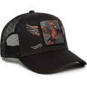 schwarze-trucker-kappe-fenix-wings-forever-the-farm-von-goorin-bros