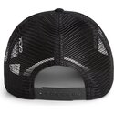 sapkak-ivelt-fekete-snapback-wings-forever-the-farm-goorin-bros