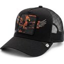 goorin-bros-phoenix-wings-forever-the-farm-black-trucker-hat