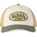 sapkak-ivelt-tobbszinu-snapback-terry12-von-dutch