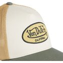 sapkak-ivelt-tobbszinu-snapback-terry12-von-dutch