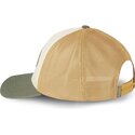 sapkak-ivelt-tobbszinu-snapback-terry12-von-dutch