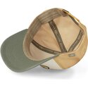 sapkak-ivelt-tobbszinu-snapback-terry12-von-dutch