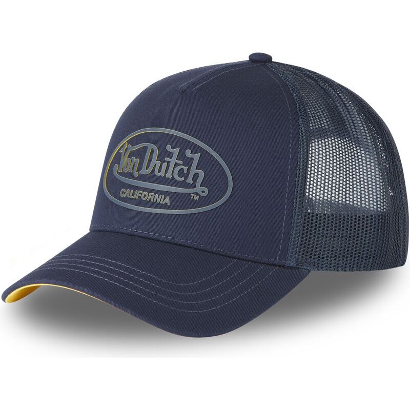cap-ivelt-tmnosin-snapbek-von-dutch