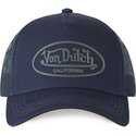 trucker-cap-marineblau-log18-von-von-dutch