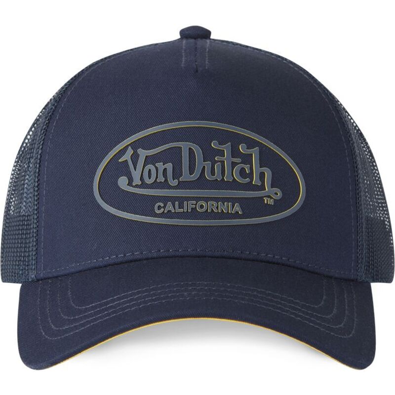 cap-ivelt-tmnosin-snapbek-von-dutch