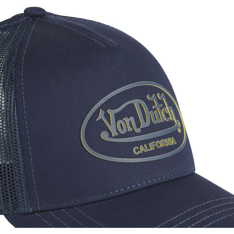 sapkak-ivelt-sotetkek-snapback-log18-von-dutch