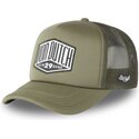 sapkak-ivelt-zold-snapback-foam08-von-dutch