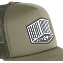 sapkak-ivelt-zold-snapback-foam08-von-dutch