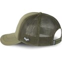 sapkak-ivelt-zold-snapback-foam08-von-dutch