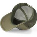 sapkak-ivelt-zold-snapback-foam08-von-dutch