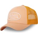 sapkak-ivelt-narancssarga-snapback-gyereknek-lof-b6c-von-dutch