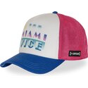 cap-ivelt-mnogocveten-snapbek-miami-vice-capslab