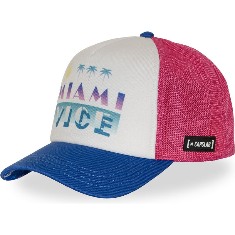 cap-ivelt-mnogocveten-snapbek-miami-vice-capslab