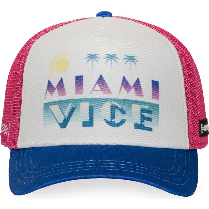 cap-ivelt-mnogocveten-snapbek-miami-vice-capslab