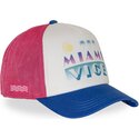 cap-ivelt-mnogocveten-snapbek-miami-vice-capslab