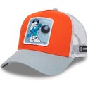 sapkak-ivelt-tobbszinu-snapback-smu2-strb-eros-torp-hupikek-tornyok-capslab