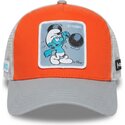 sapkak-ivelt-tobbszinu-snapback-smu2-strb-eros-torp-hupikek-tornyok-capslab