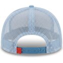 capslab-hefty-smurf-smu2-strb-the-smurfs-multicolor-trucker-hat