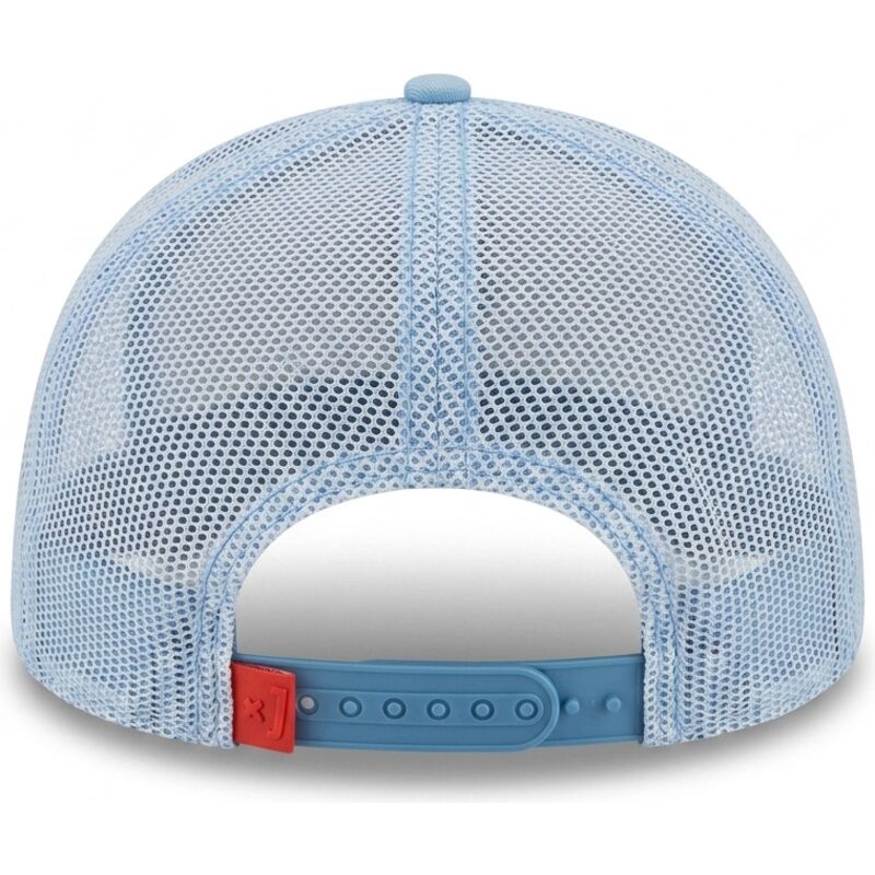 gorra-trucker-multicolor-pitufo-fortachon-smu2-strb-los-pitufos-de-capslab