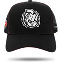 sapkak-ivelt-fekete-snapback-chu1-blob-chucky-capslab