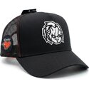 sapkak-ivelt-fekete-snapback-chu1-blob-chucky-capslab