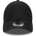 cap-ivelt-cheren-reguliruema-lenta-9forty-tonal-flawless-new-york-yankees-mlb-new-era
